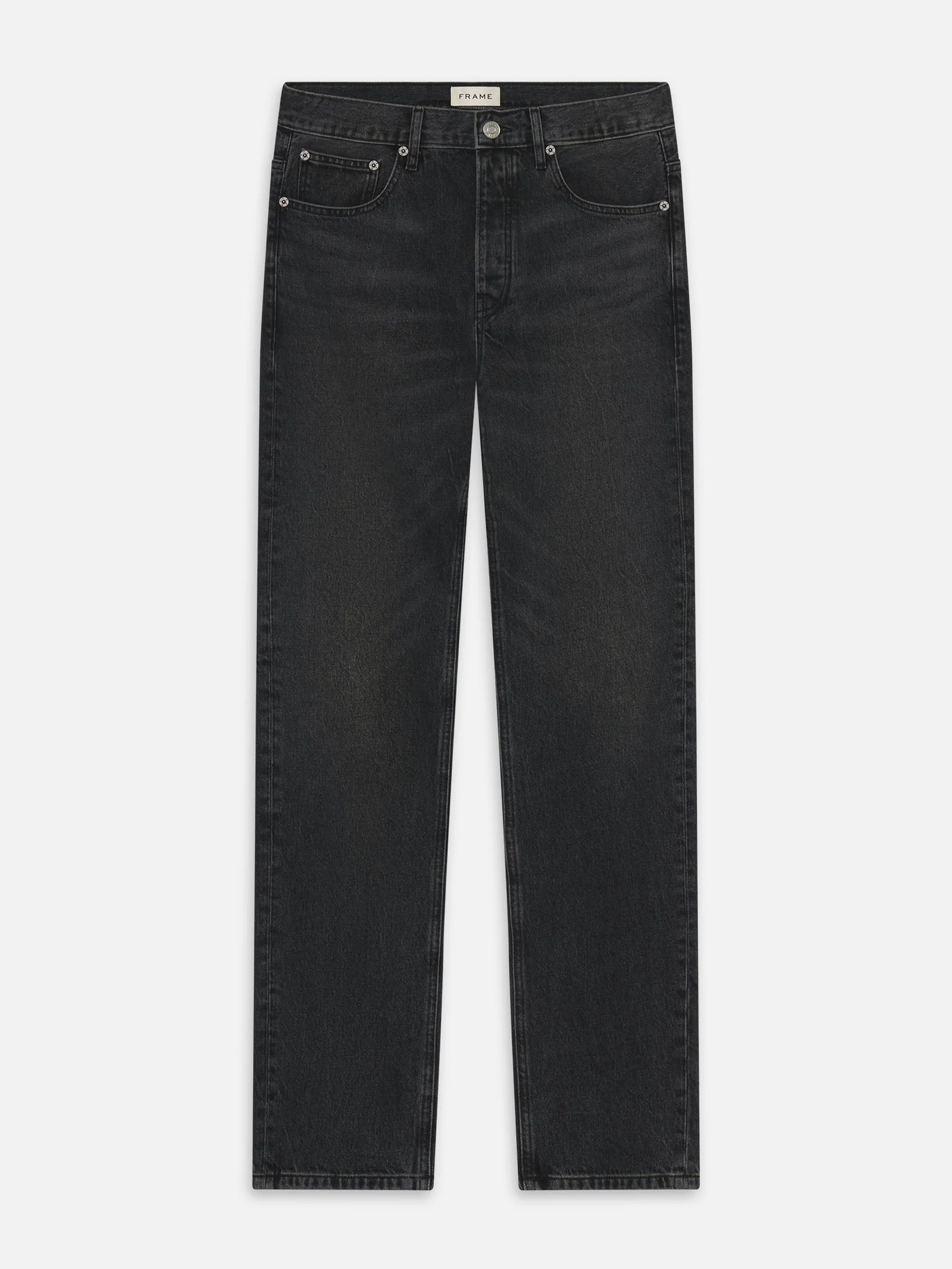 The Straight Jean - Image 16