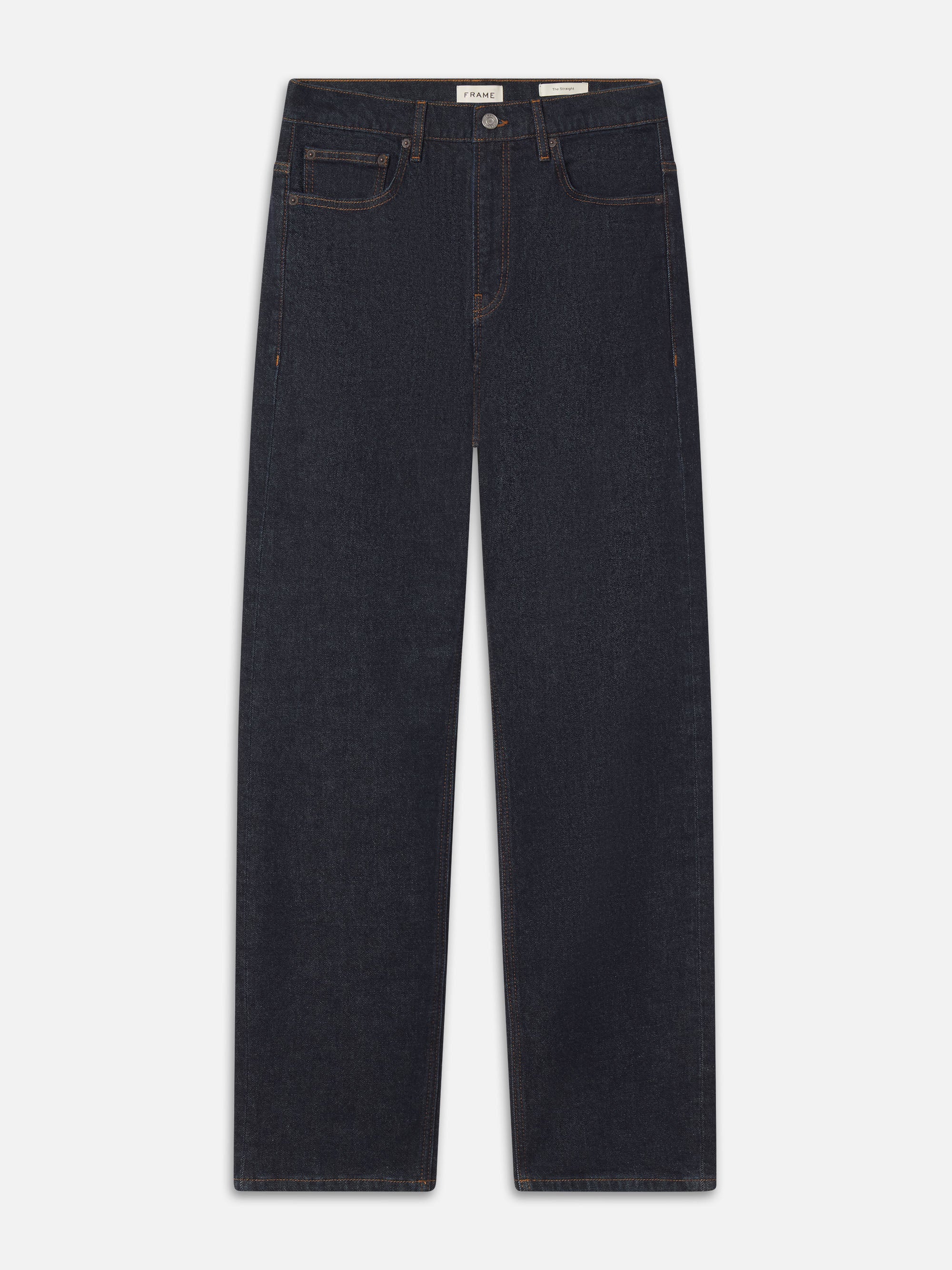 The Straight Jean - Image 20