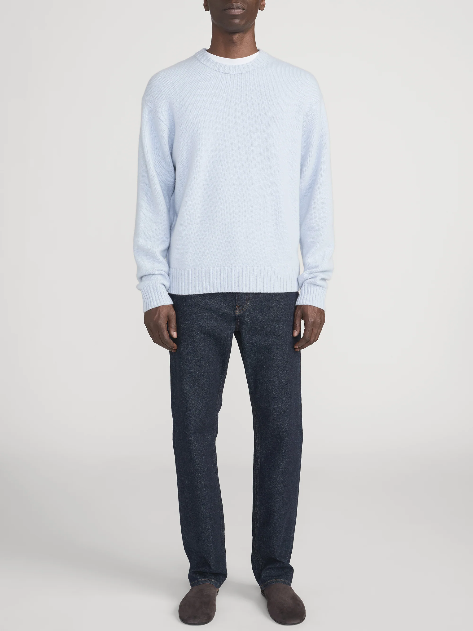 The Straight Jean -- Eternity - Image 2