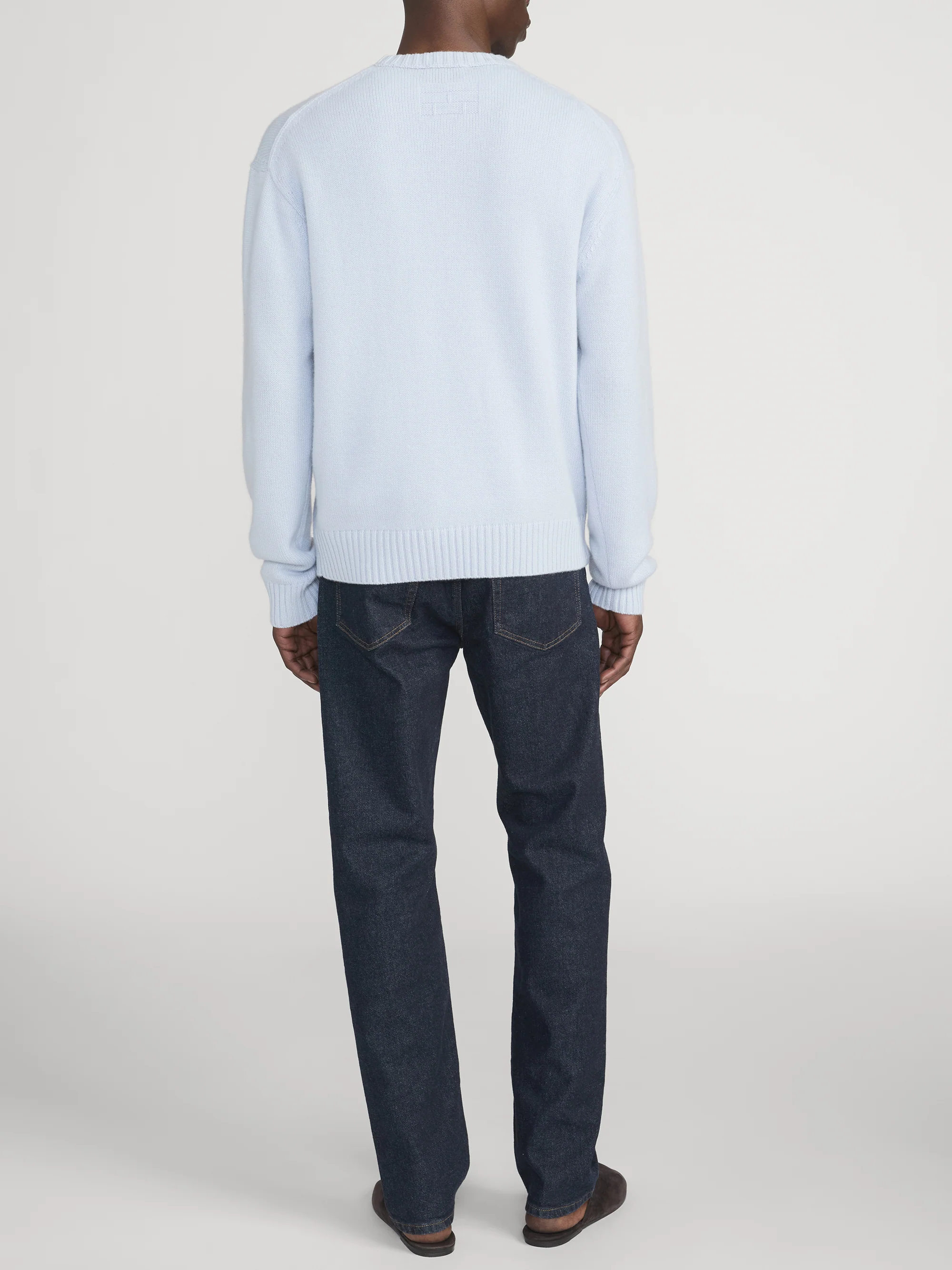 The Straight Jean -- Eternity - Image 6