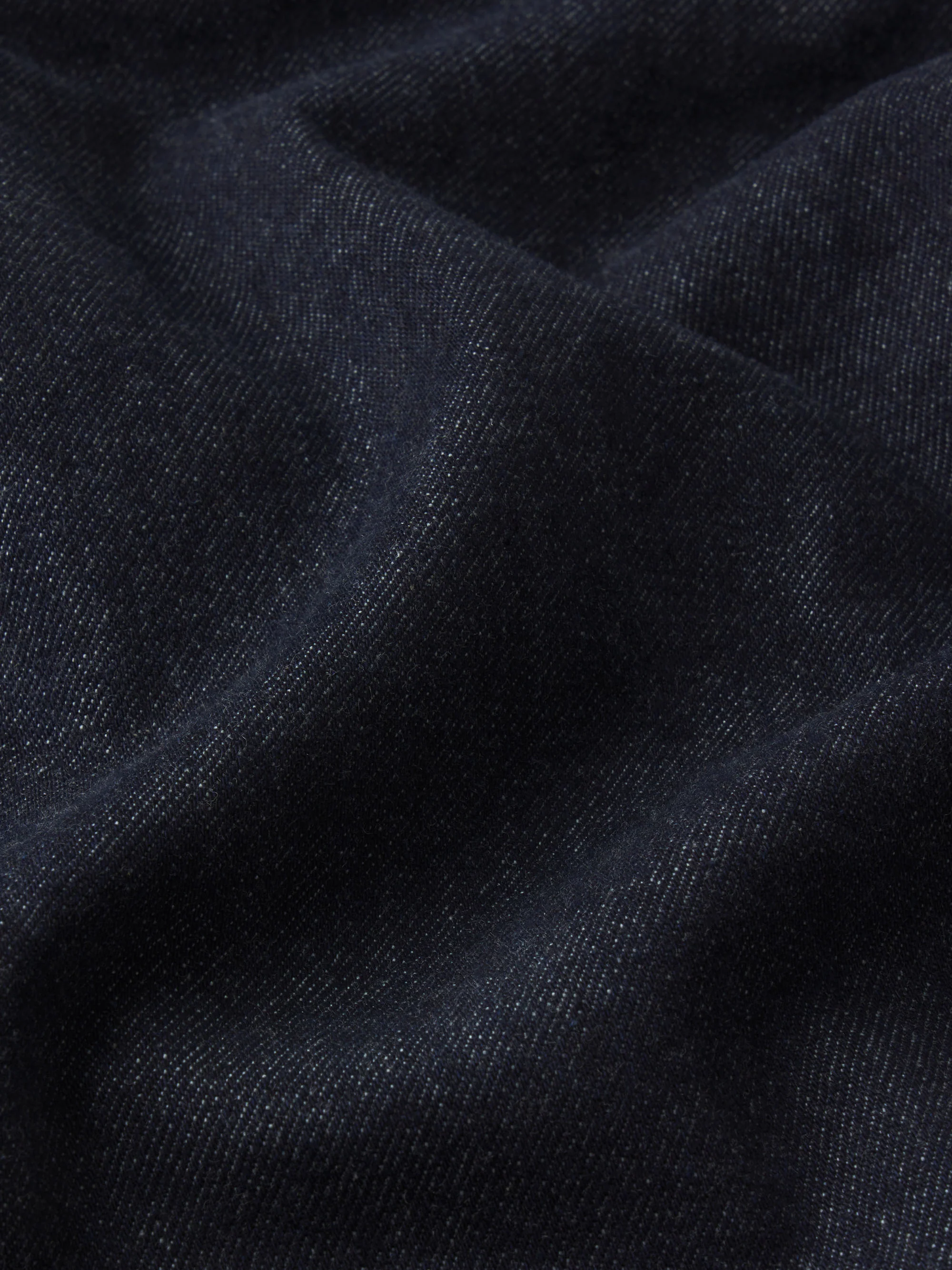 The Straight Jean -- Eternity - Image 7
