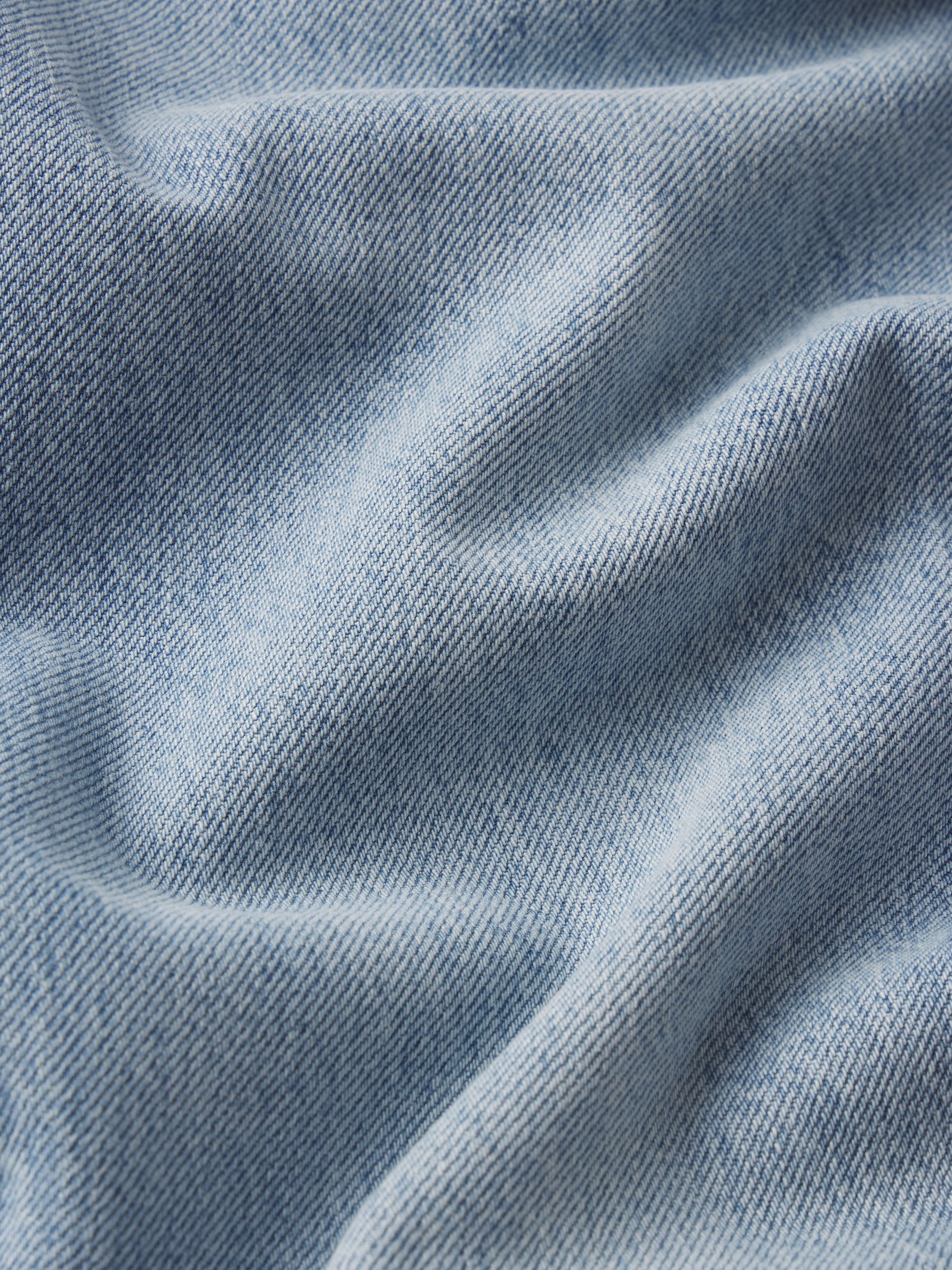 The Straight Jean -- Jefferson - Image 6