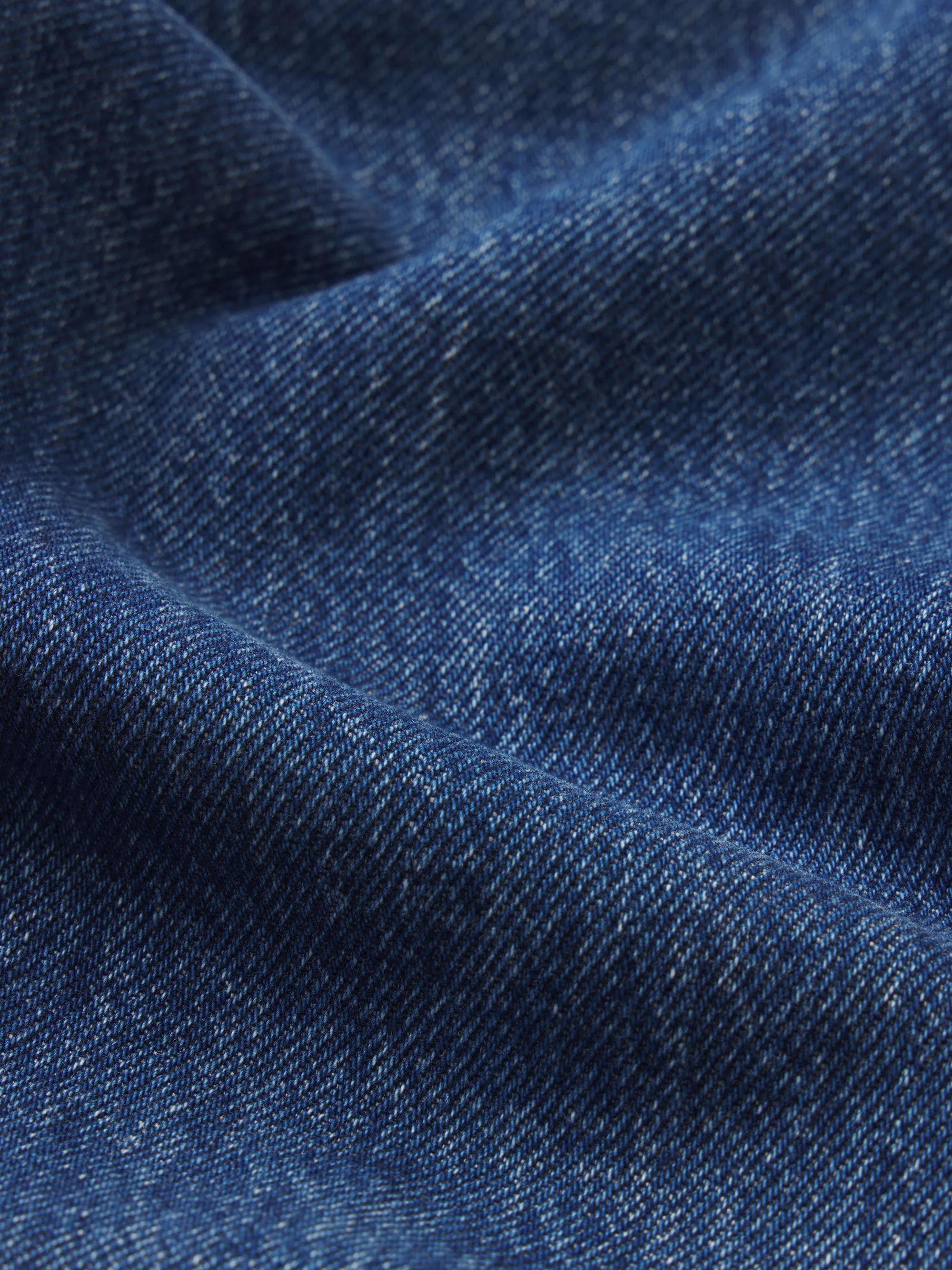 The Straight Jean -- Outpost - Image 7