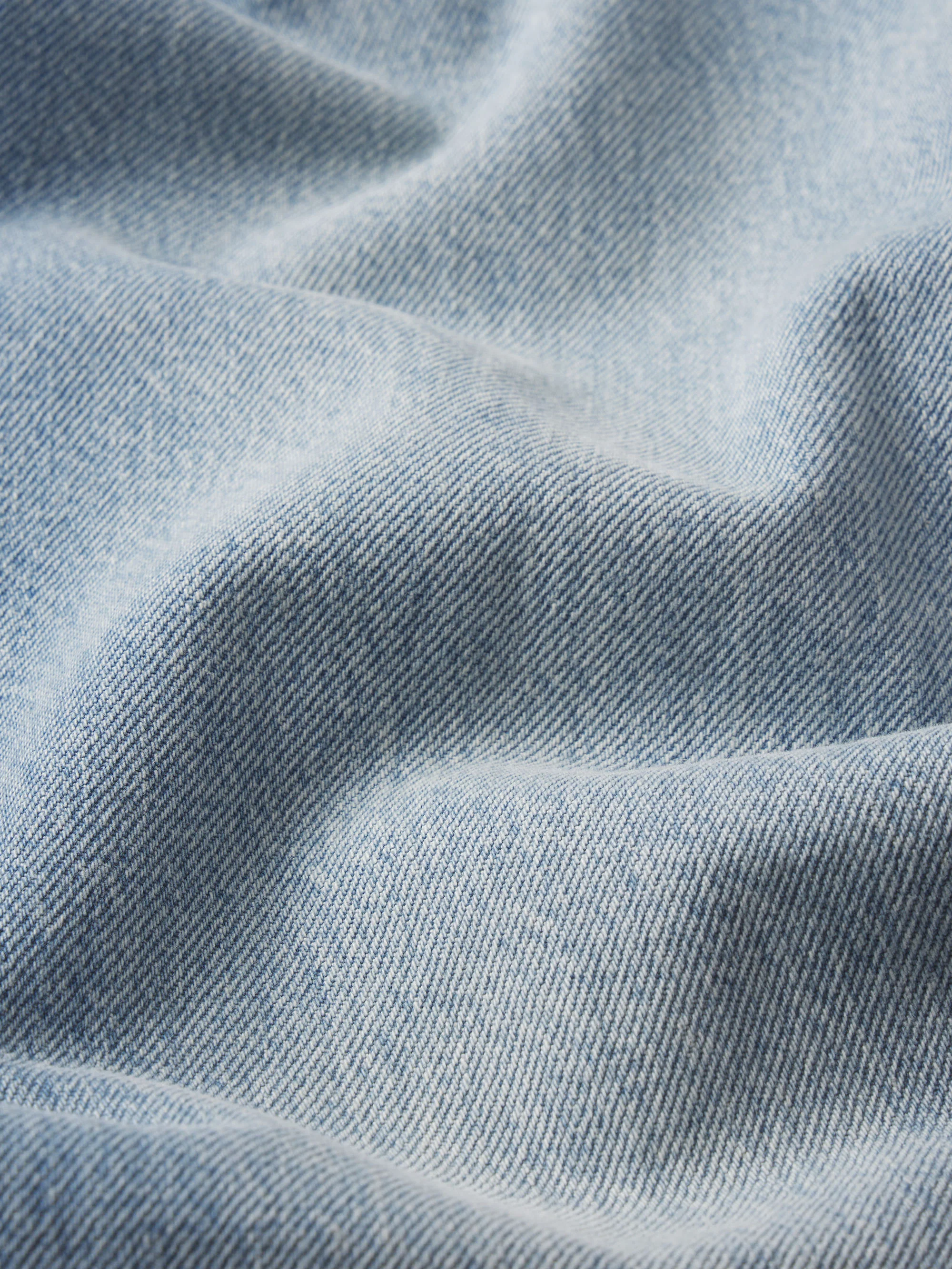 The Straight Jean -- Momentum - Image 6