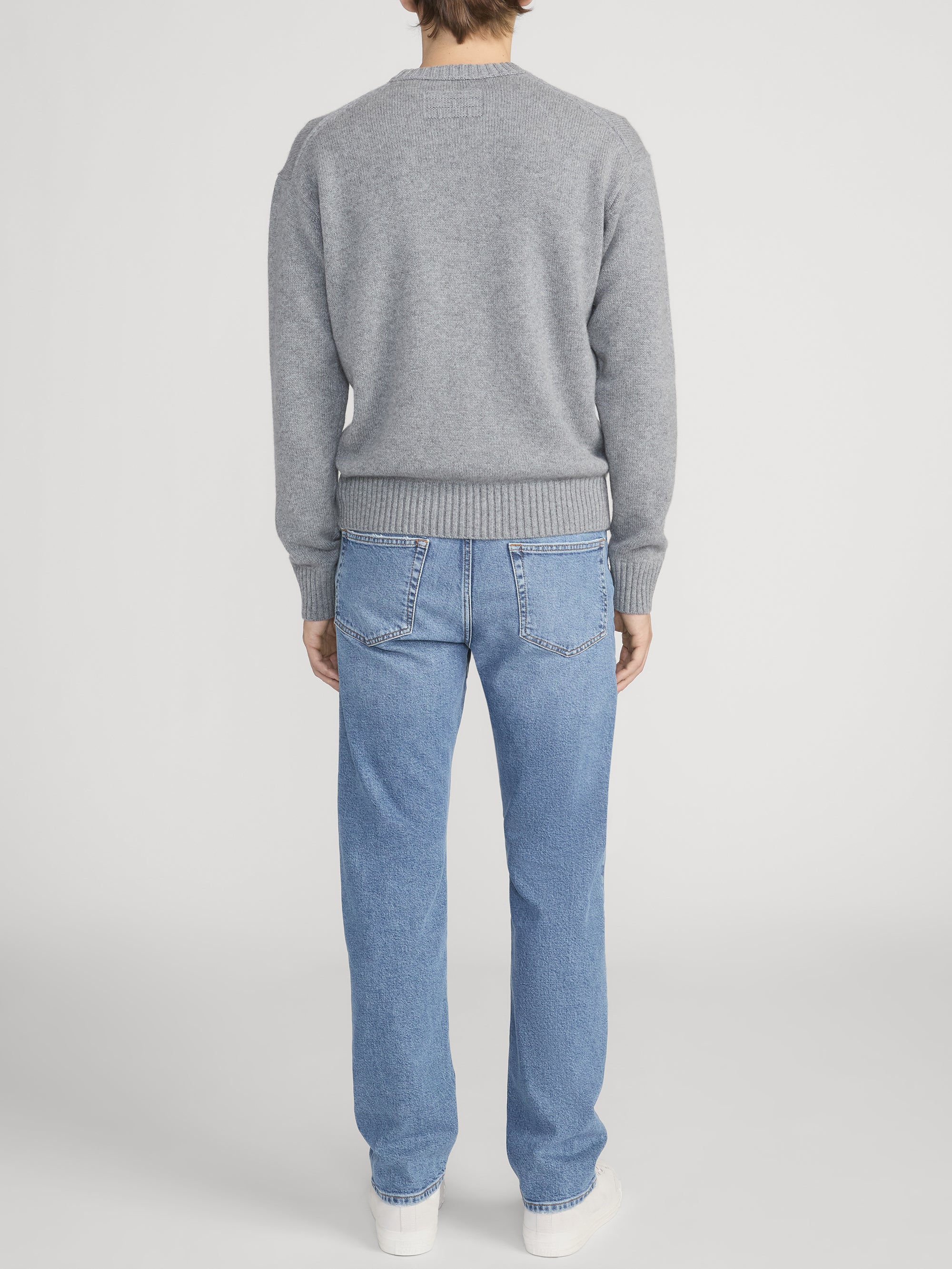 The Straight Jean -- Old Town - Image 6