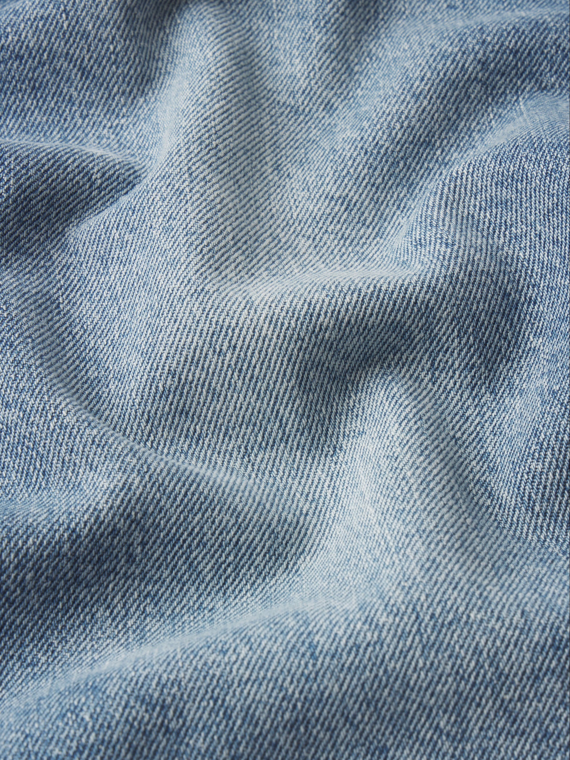 The Straight Jean -- Old Town - Image 7