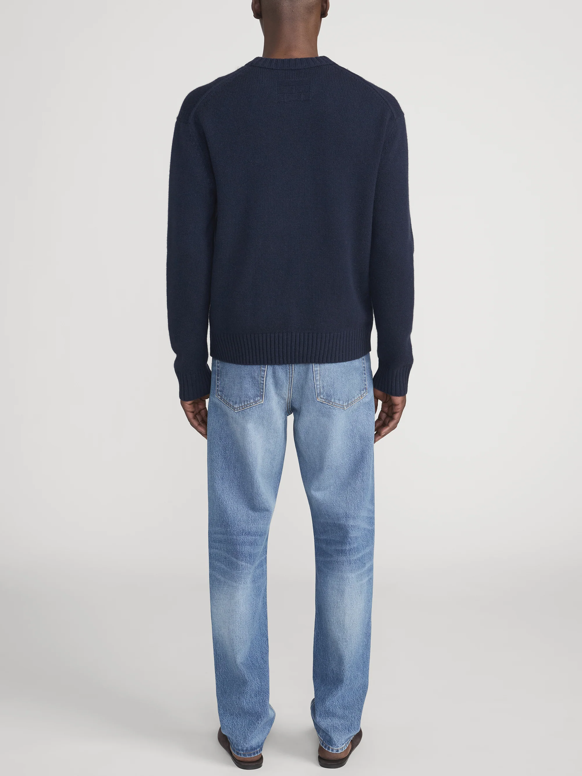 The Straight Jean -- Outland - Image 6