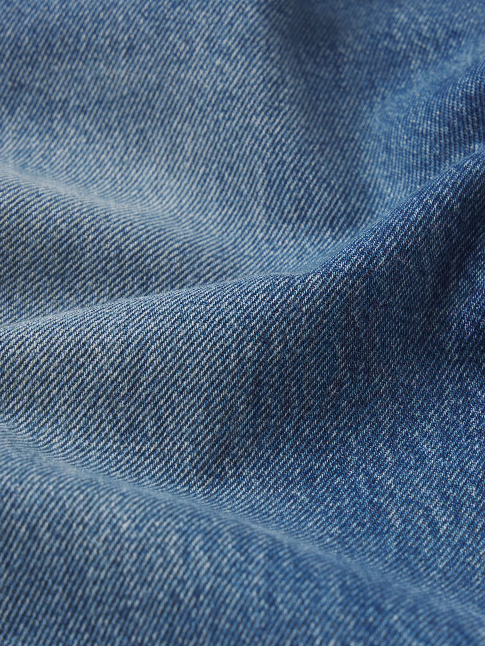 The Straight Jean -- Outland - Image 7