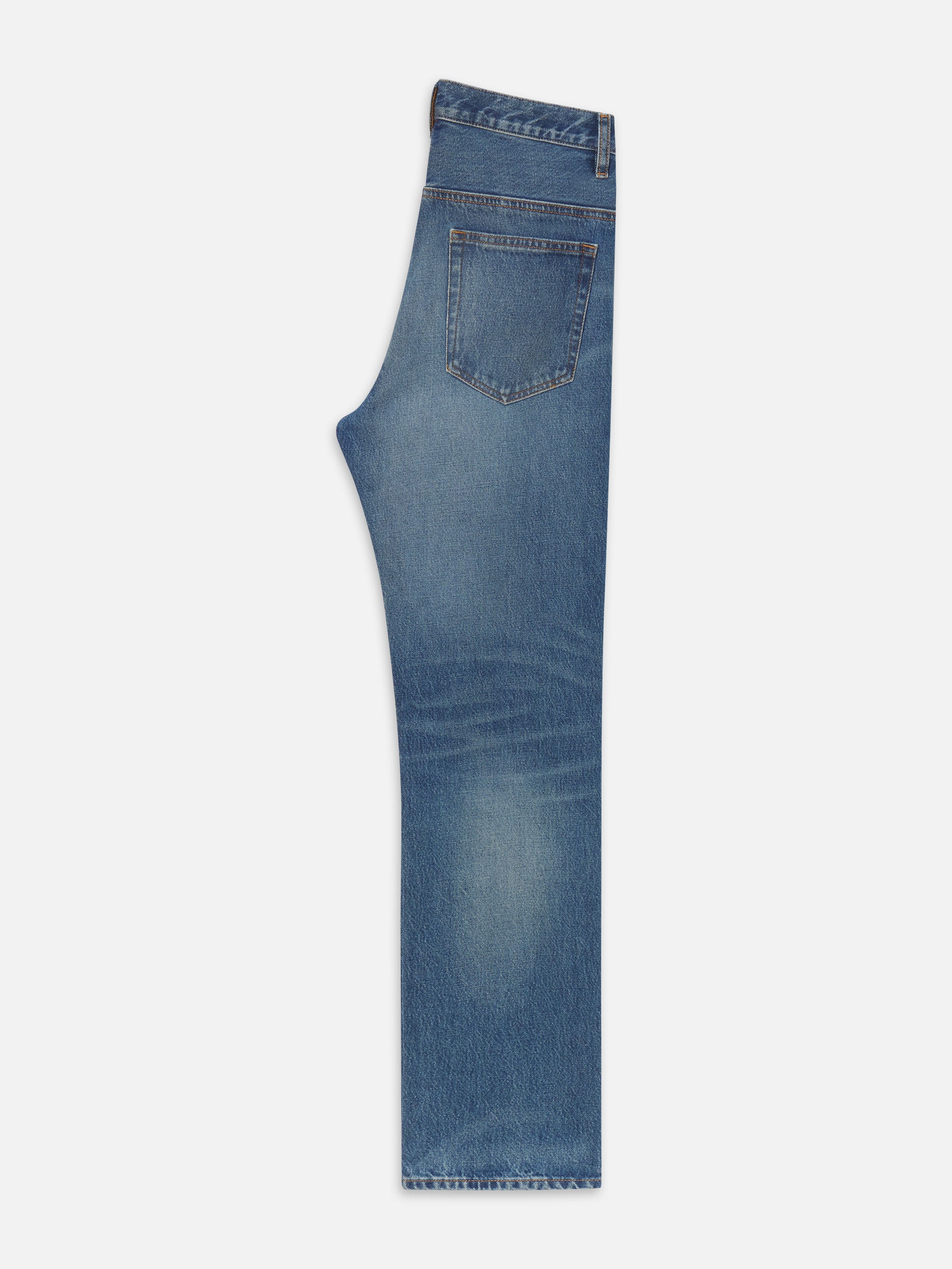The Straight Jean -- Outland - Image 8