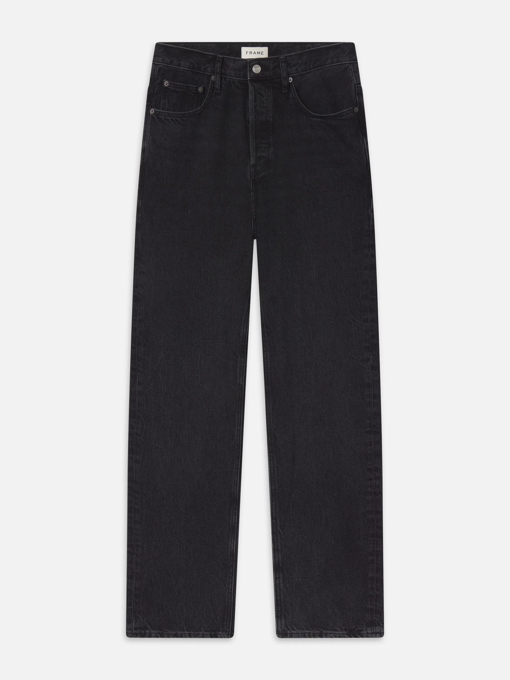 The Straight Jean - Image 17