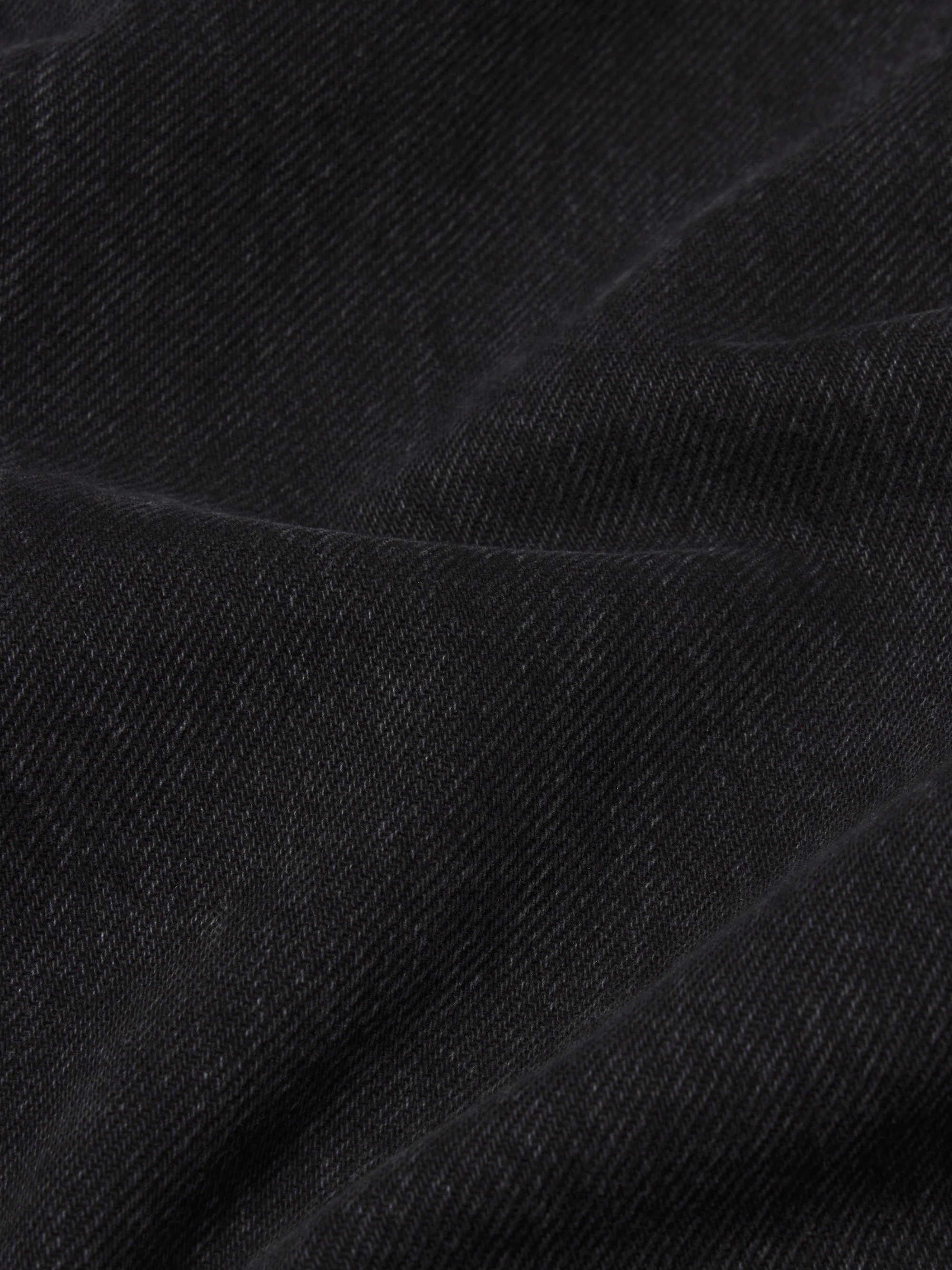 The Straight Jean -- Unknown - Image 6