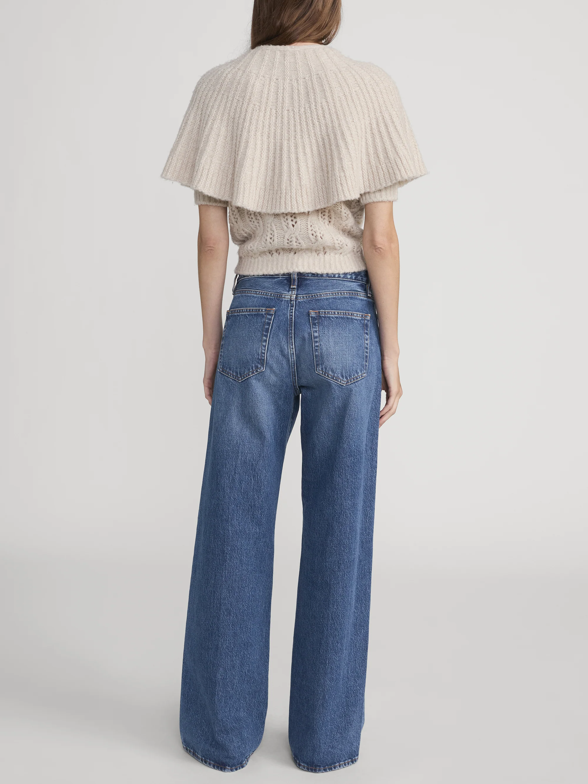 The Stroll -- Partridge - Image 6