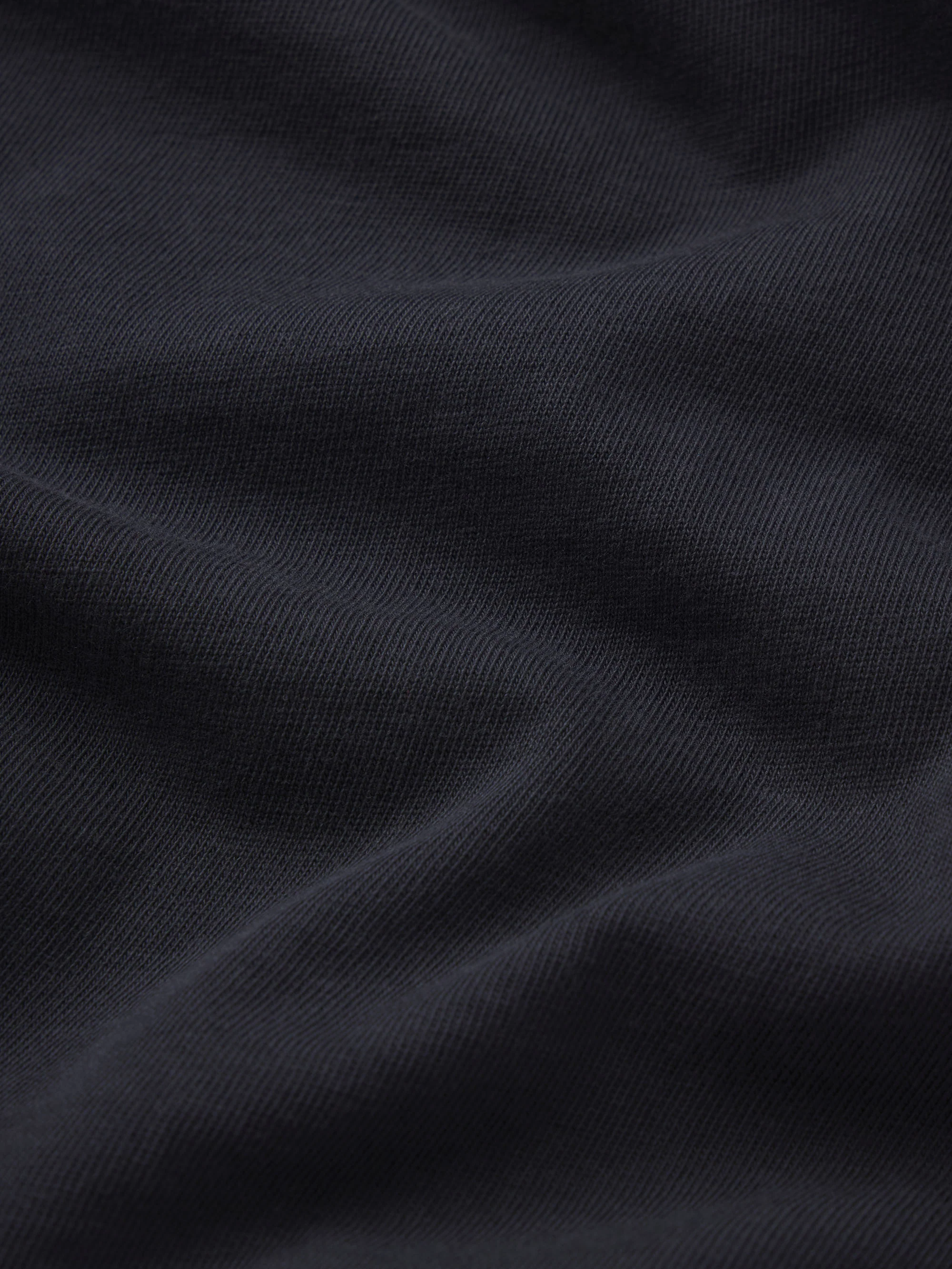 The Studio Dress -- Navy - Image 6