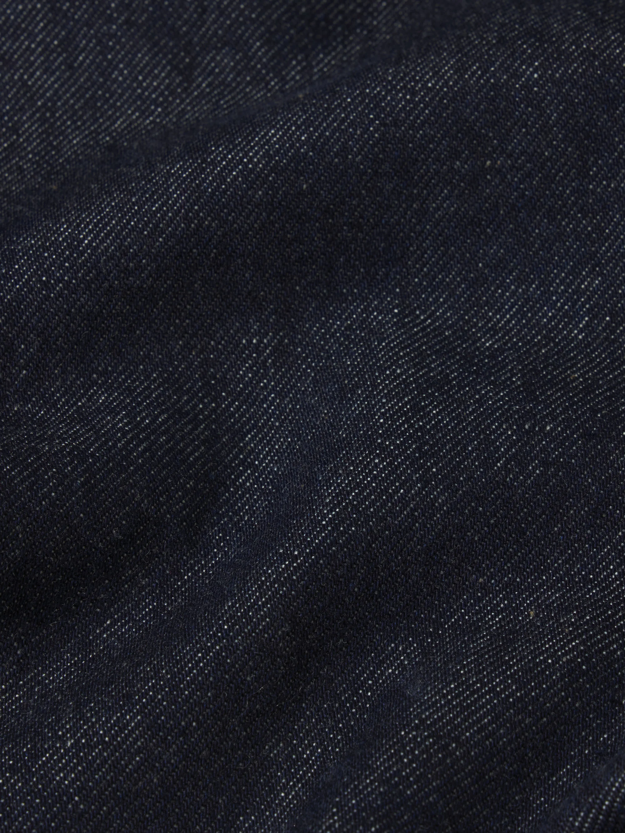 The Tailored Short -- Rinse - Image 7