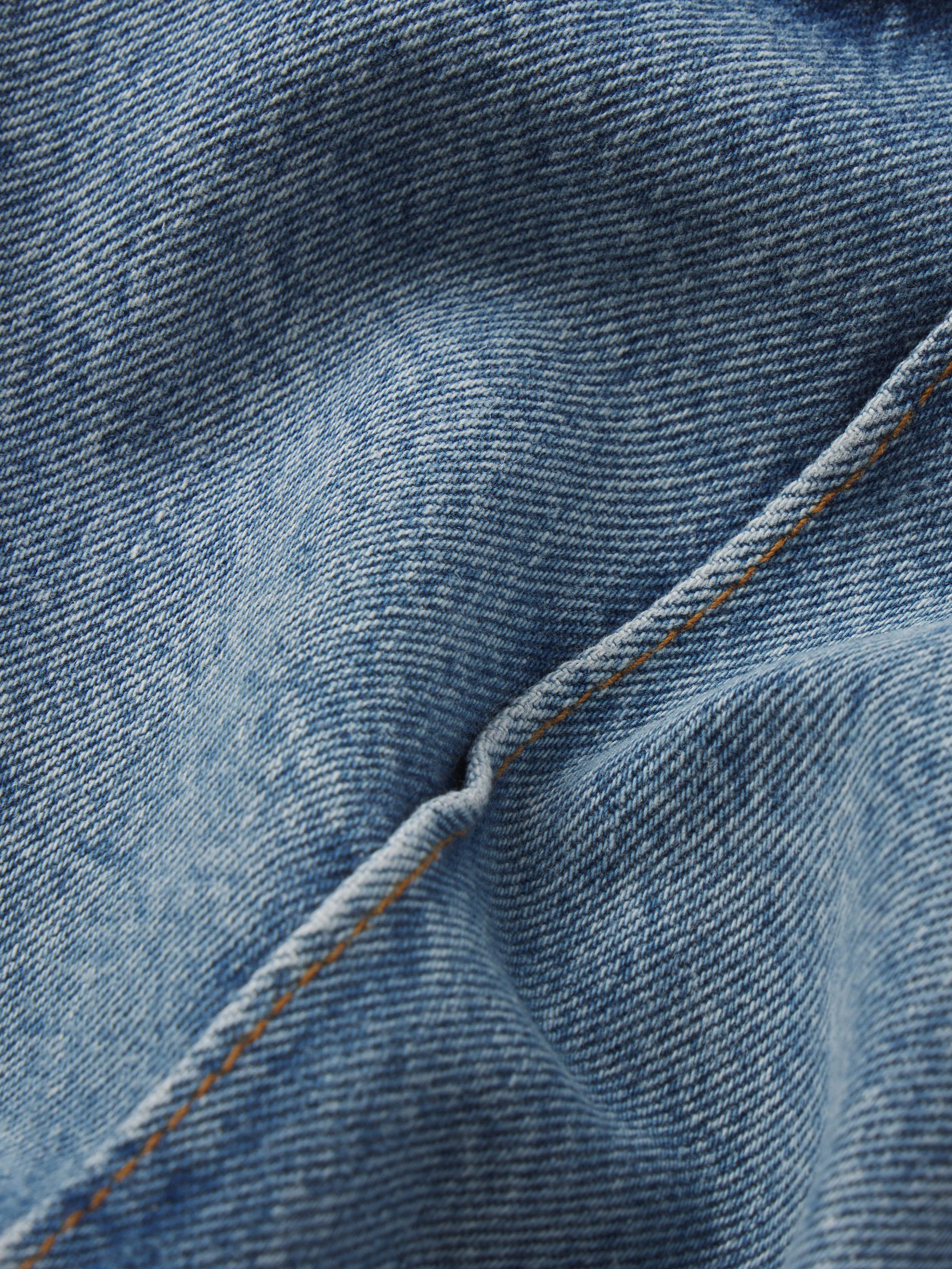 The Tilt Short -- Juna - Image 7