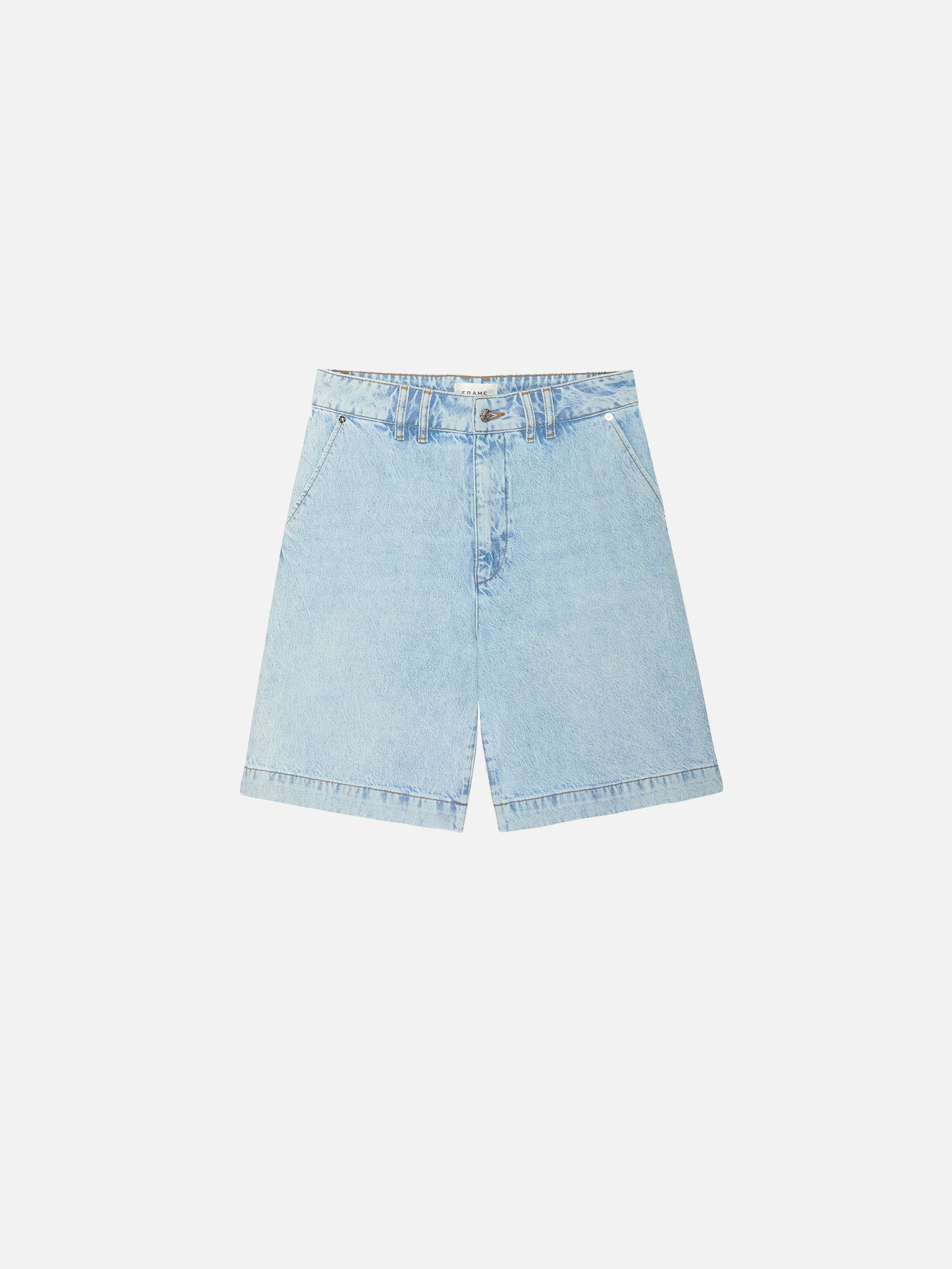 The Trouser Short - Image 2