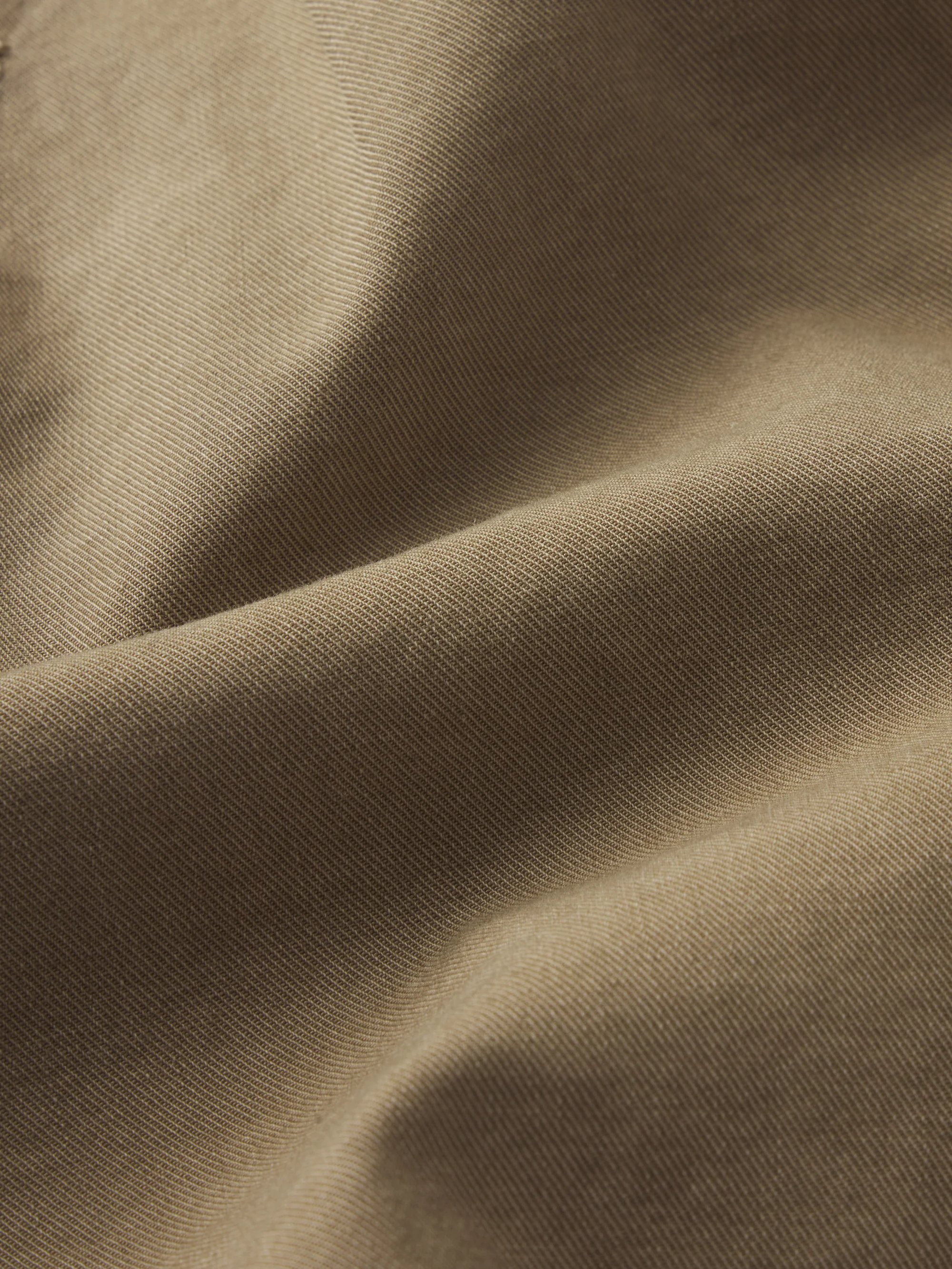 The Utility Skirt -- Army - Image 7