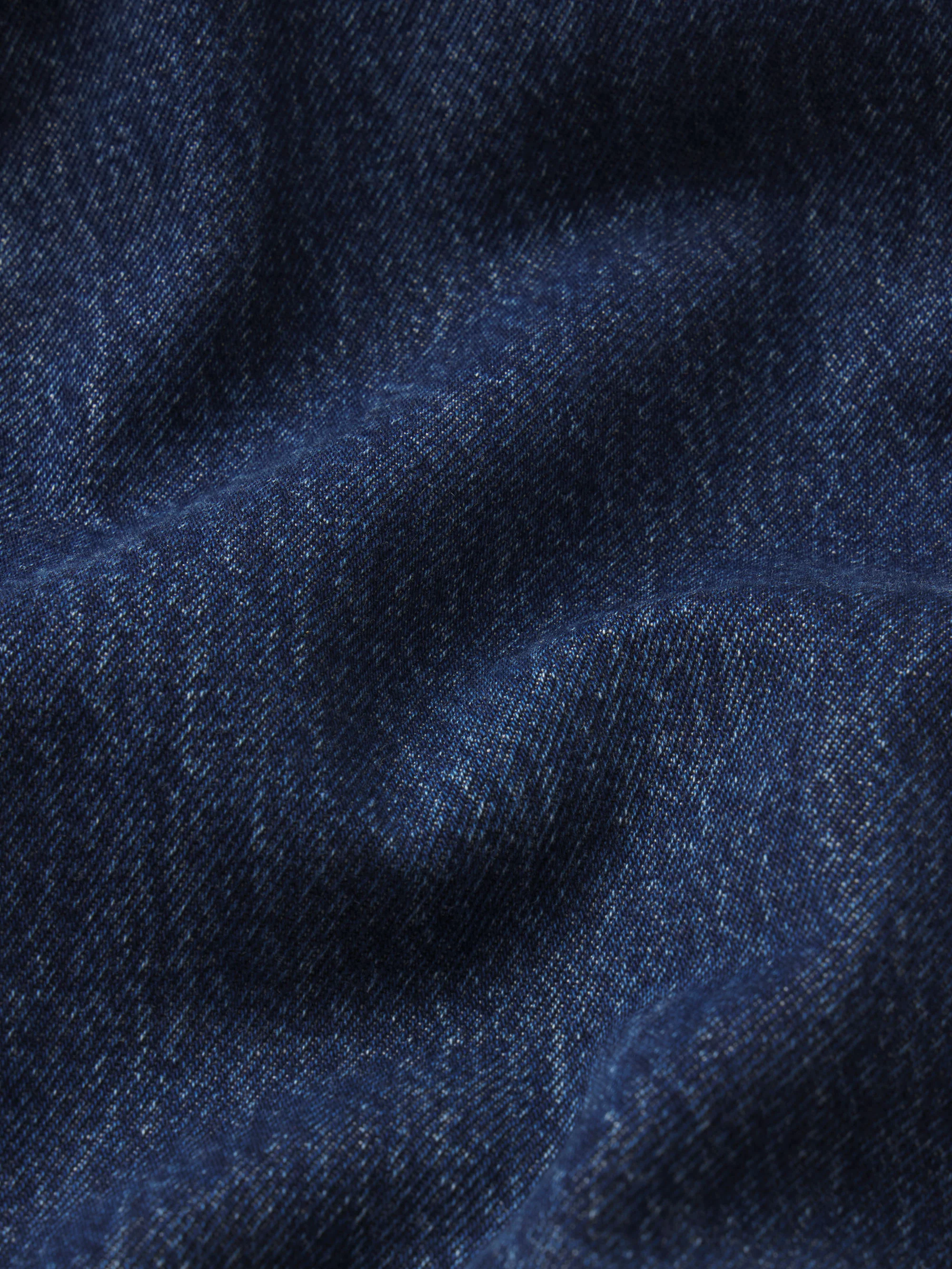 The Vertical -- Brazen - Image 7