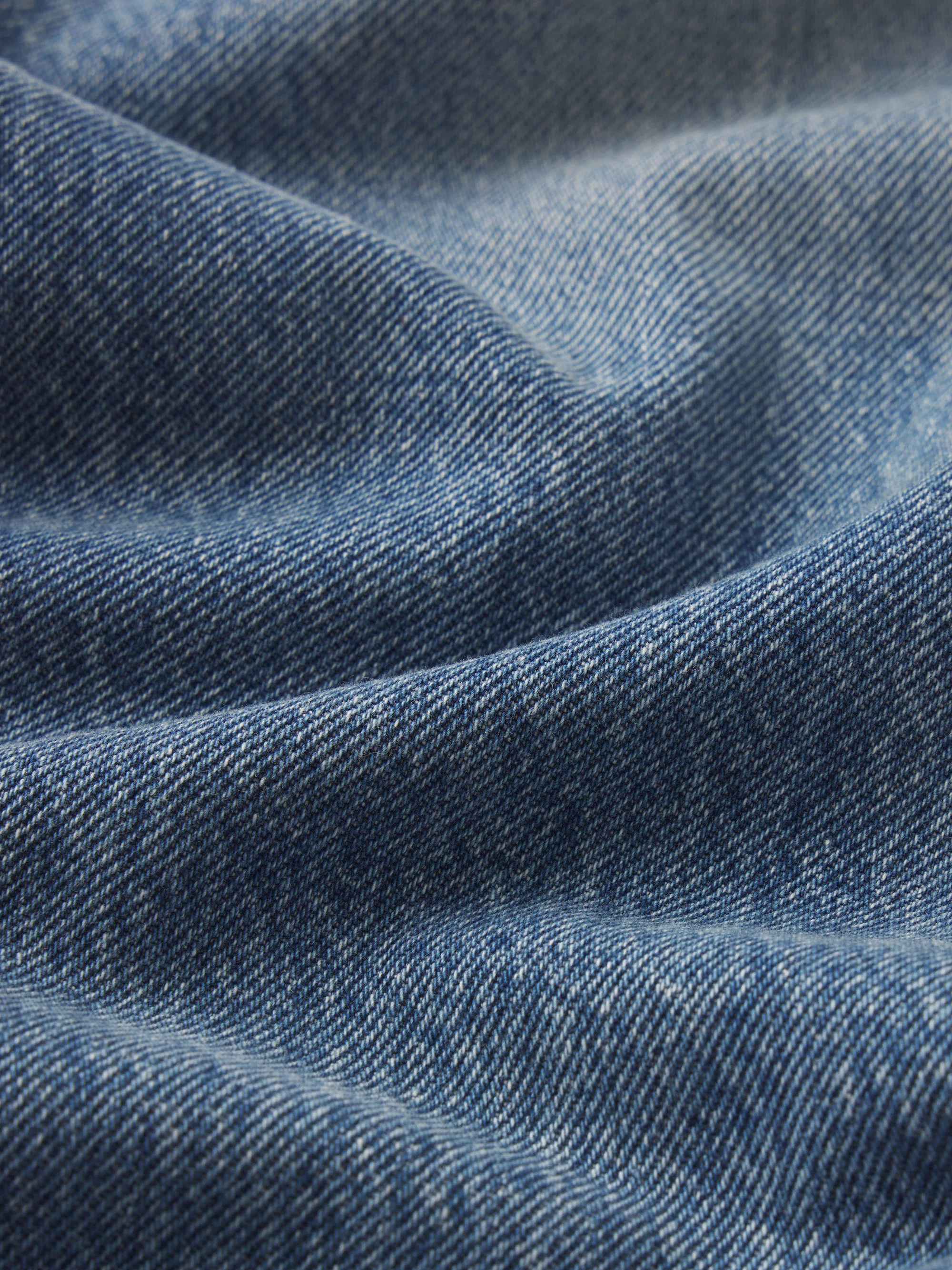 The Vertical Crop -- Trust Raw After - Image 7