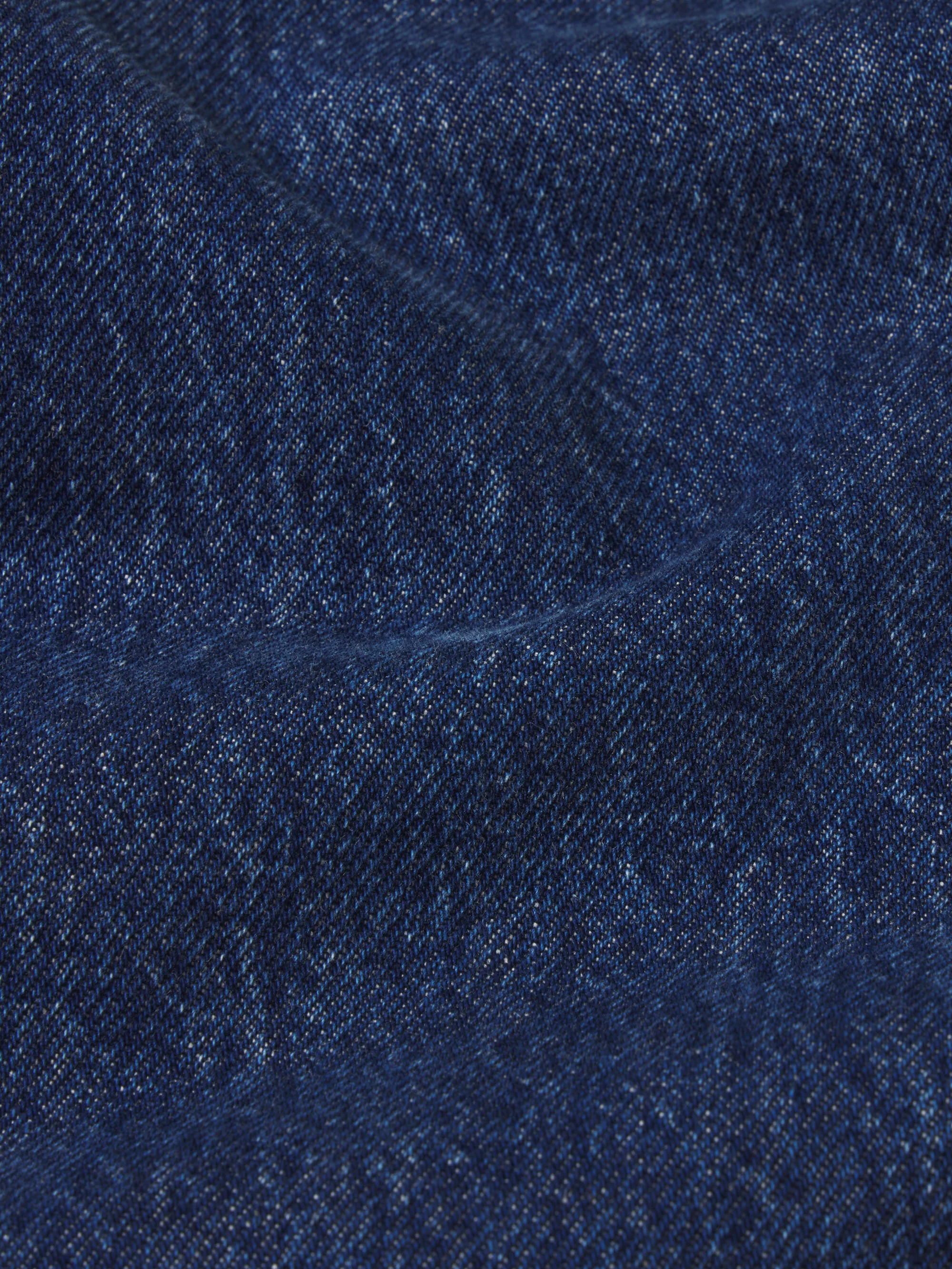 The Vertical -- Logic - Image 7