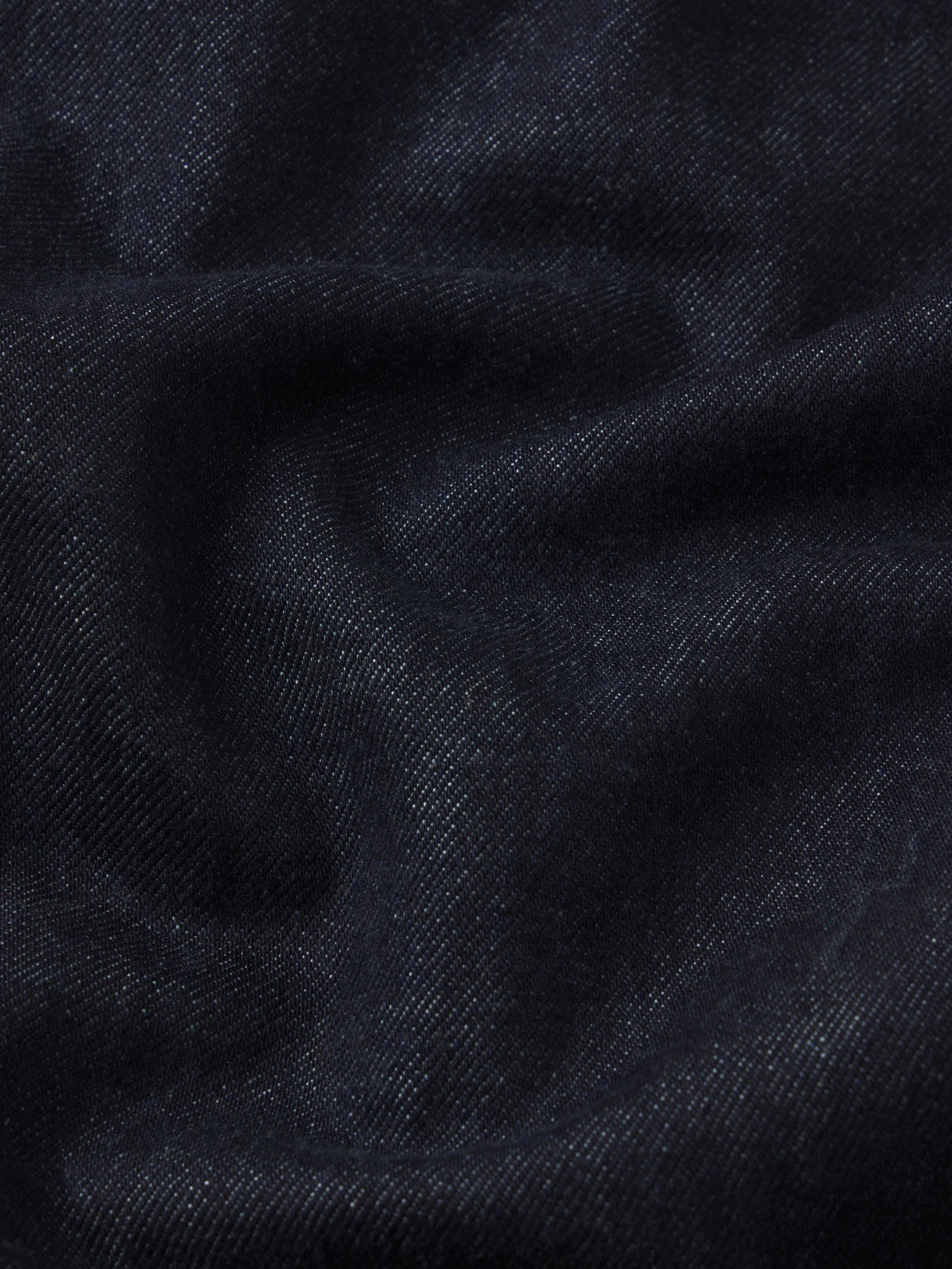 The Vertical -- Rinse - Image 4